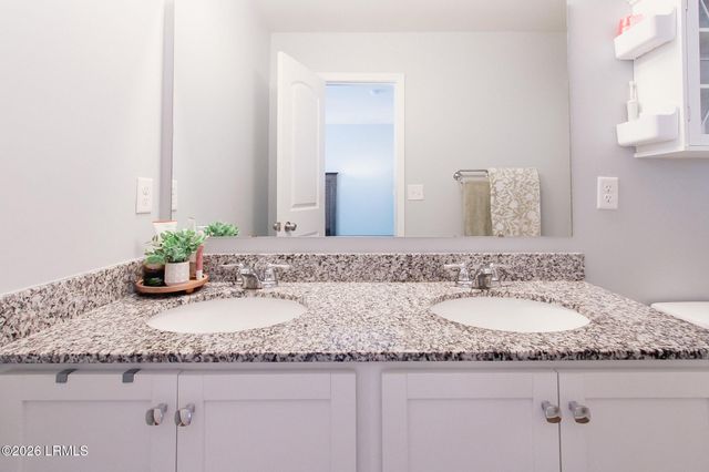 179 Palmetto Breeze Circle, Beaufort, SC 29907