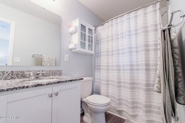 179 Palmetto Breeze Circle, Beaufort, SC 29907