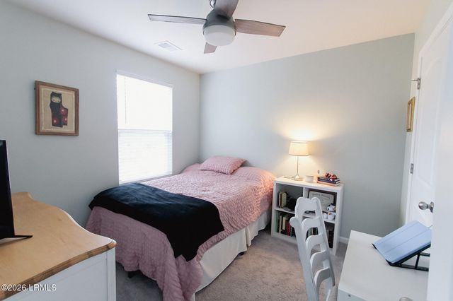 179 Palmetto Breeze Circle, Beaufort, SC 29907
