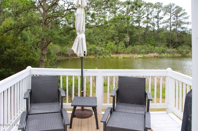 179 Palmetto Breeze Circle, Beaufort, SC 29907