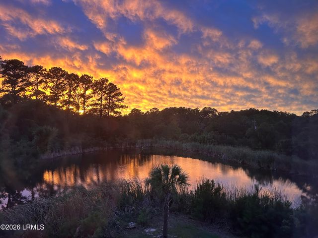 179 Palmetto Breeze Circle, Beaufort, SC 29907