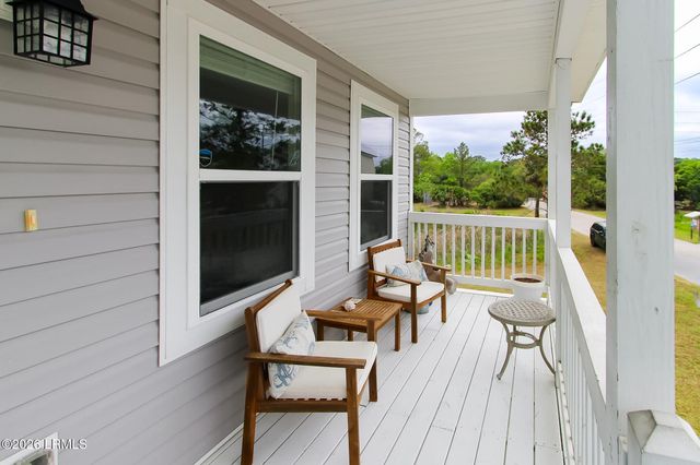 179 Palmetto Breeze Circle, Beaufort, SC 29907