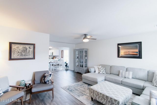 179 Palmetto Breeze Circle, Beaufort, SC 29907