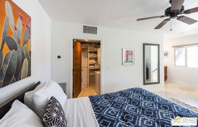 400 N Avenida Caballeros 11, Palm Springs, CA 92262