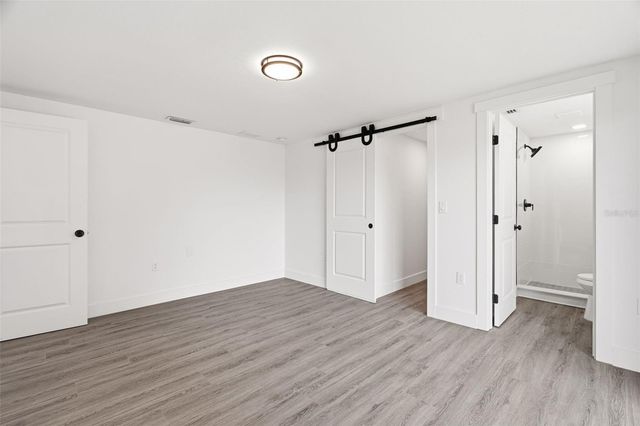 2313 PINEGROVE CIRCLE, Punta Gorda, FL 33982