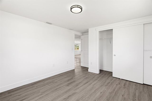 2313 PINEGROVE CIRCLE, Punta Gorda, FL 33982