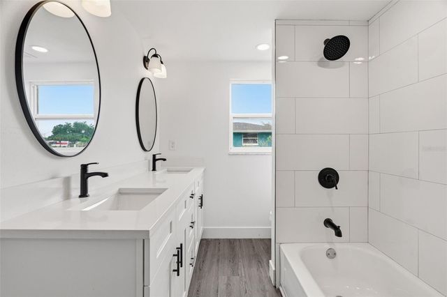 2313 PINEGROVE CIRCLE, Punta Gorda, FL 33982