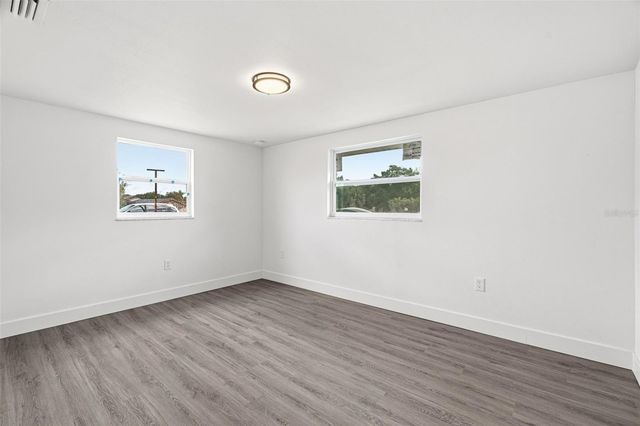 2313 PINEGROVE CIRCLE, Punta Gorda, FL 33982