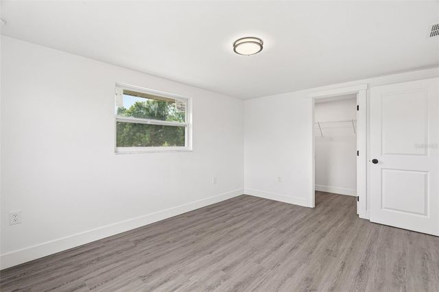 2313 PINEGROVE CIRCLE, Punta Gorda, FL 33982