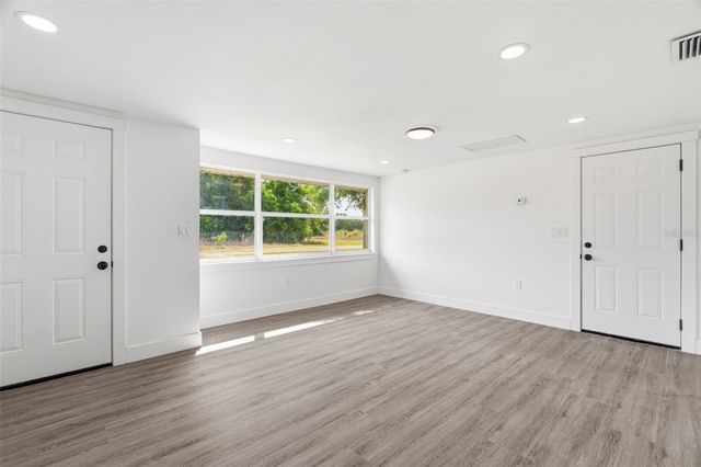 2313 PINEGROVE CIRCLE, Punta Gorda, FL 33982