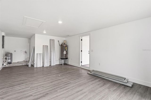 2313 PINEGROVE CIRCLE, Punta Gorda, FL 33982