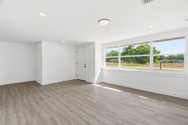 2313 PINEGROVE CIRCLE, Punta Gorda, FL 33982