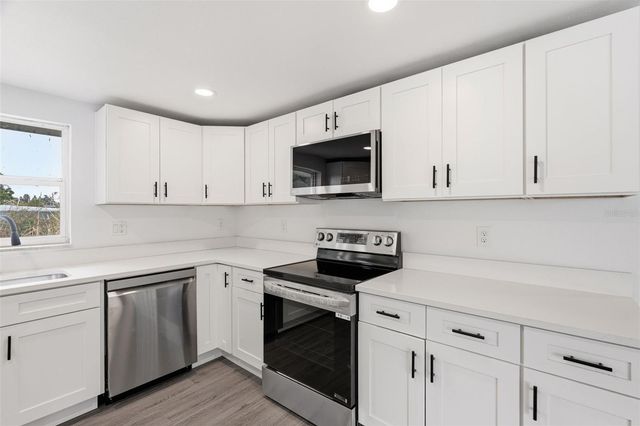 2313 PINEGROVE CIRCLE, Punta Gorda, FL 33982