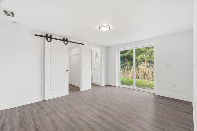 2313 PINEGROVE CIRCLE, Punta Gorda, FL 33982