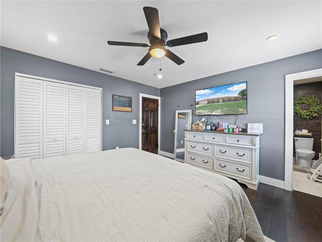 828 BRENTWOOD DRIVE, Lake Wales, FL 33898