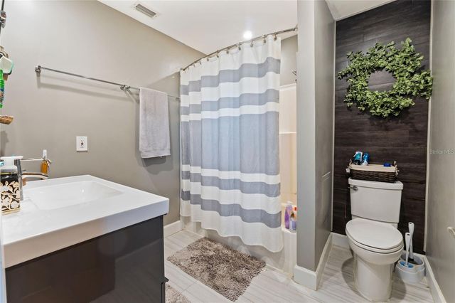 828 BRENTWOOD DRIVE, Lake Wales, FL 33898