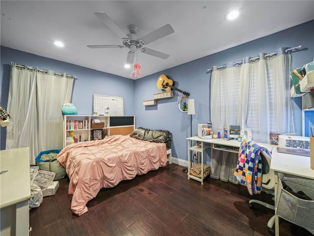 828 BRENTWOOD DRIVE, Lake Wales, FL 33898