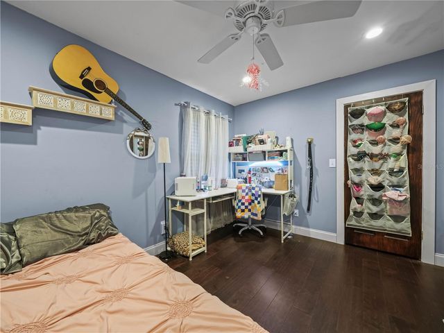 828 BRENTWOOD DRIVE, Lake Wales, FL 33898