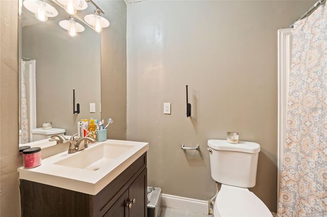 828 BRENTWOOD DRIVE, Lake Wales, FL 33898