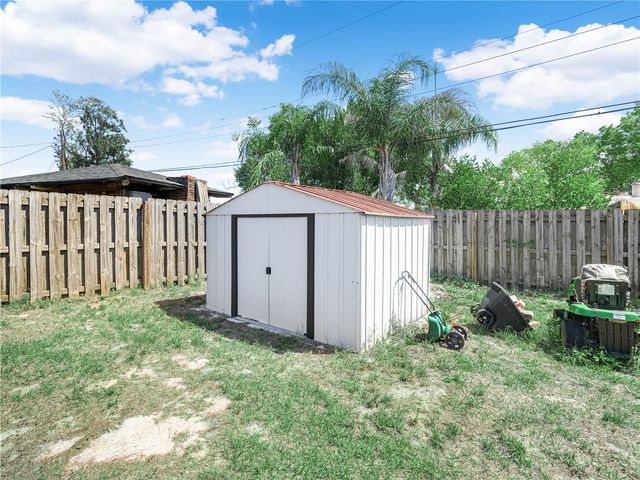 828 BRENTWOOD DRIVE, Lake Wales, FL 33898