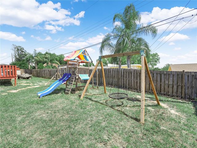 828 BRENTWOOD DRIVE, Lake Wales, FL 33898