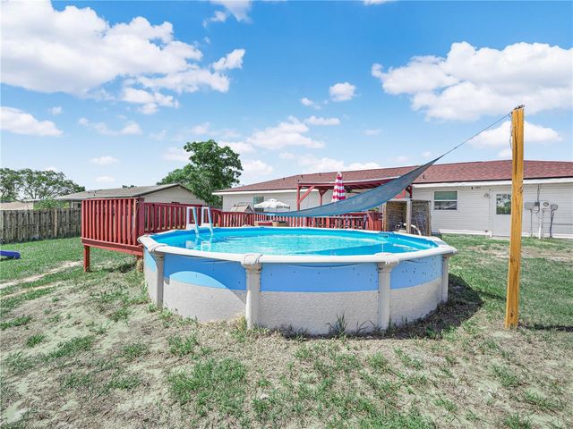 828 BRENTWOOD DRIVE, Lake Wales, FL 33898