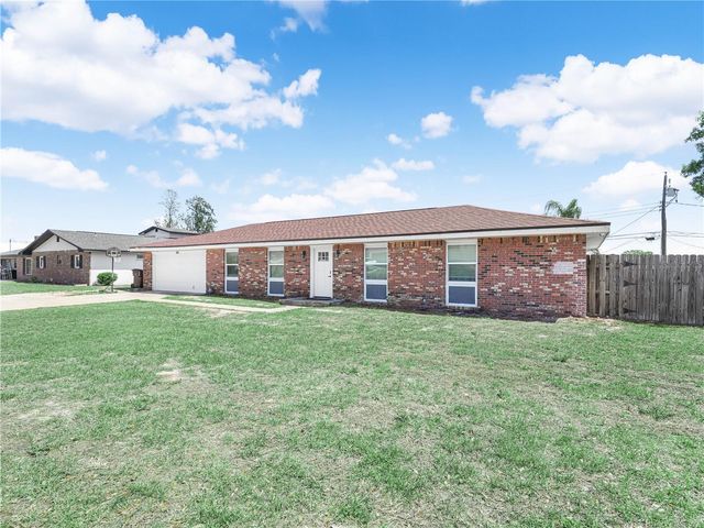 828 BRENTWOOD DRIVE, Lake Wales, FL 33898