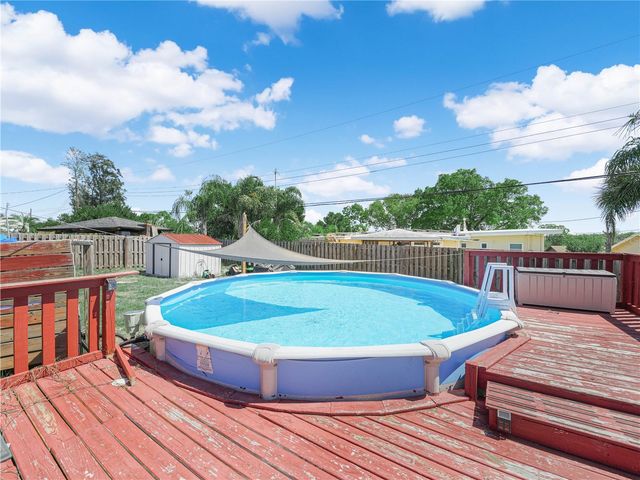 828 BRENTWOOD DRIVE, Lake Wales, FL 33898