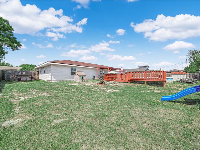 828 BRENTWOOD DRIVE, Lake Wales, FL 33898