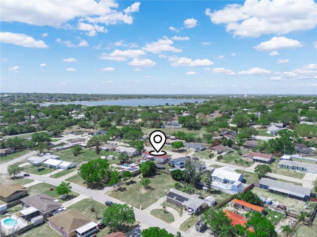 828 BRENTWOOD DRIVE, Lake Wales, FL 33898