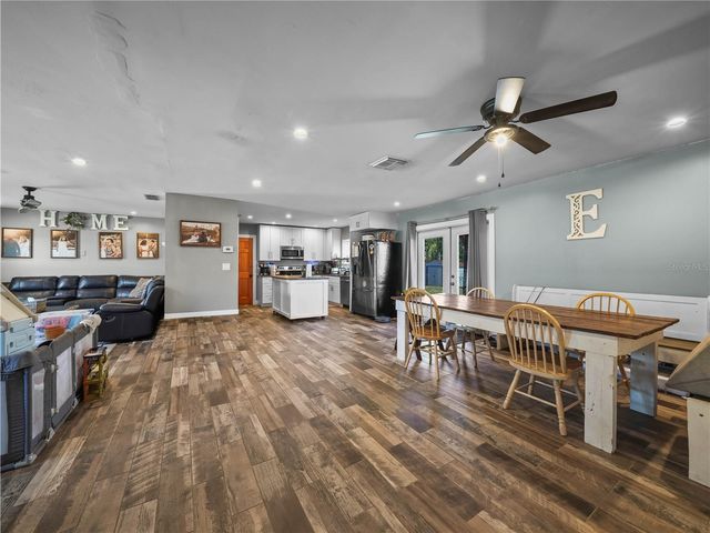 828 BRENTWOOD DRIVE, Lake Wales, FL 33898