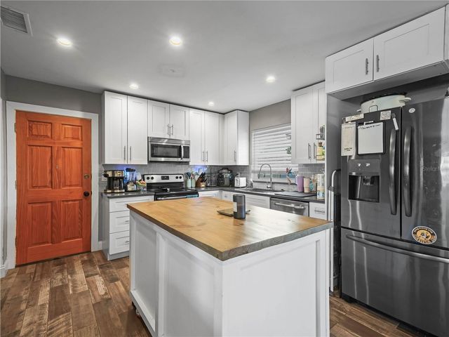 828 BRENTWOOD DRIVE, Lake Wales, FL 33898