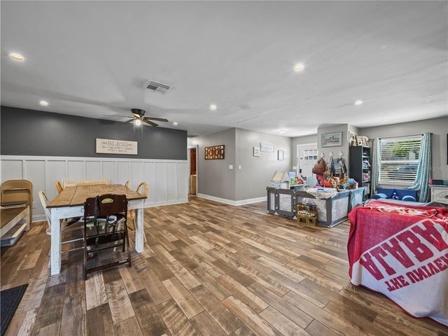 828 BRENTWOOD DRIVE, Lake Wales, FL 33898