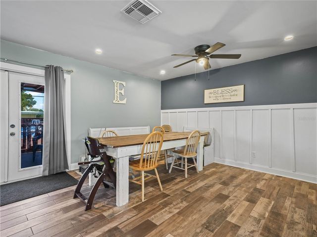 828 BRENTWOOD DRIVE, Lake Wales, FL 33898