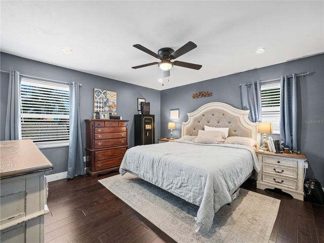 828 BRENTWOOD DRIVE, Lake Wales, FL 33898