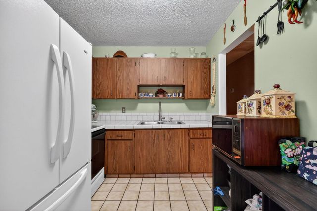 235 Guava Avenue, West Palm Beach, FL 33413