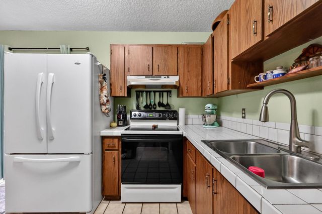 235 Guava Avenue, West Palm Beach, FL 33413