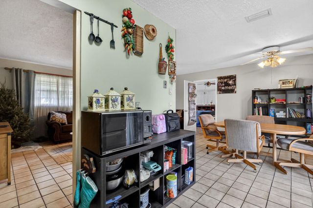 235 Guava Avenue, West Palm Beach, FL 33413