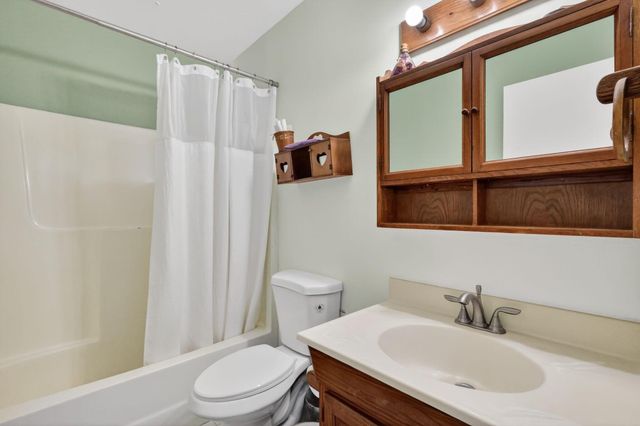 235 Guava Avenue, West Palm Beach, FL 33413