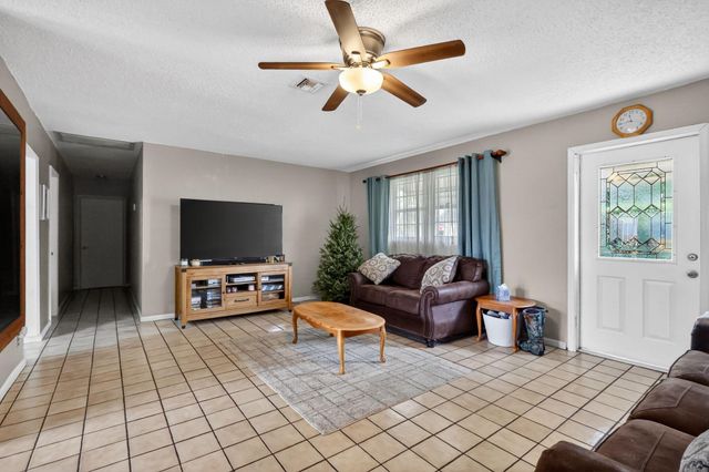 235 Guava Avenue, West Palm Beach, FL 33413