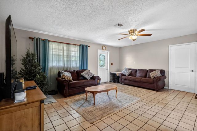 235 Guava Avenue, West Palm Beach, FL 33413