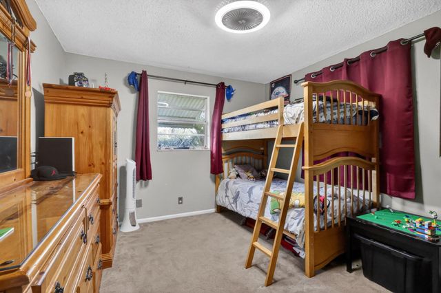 235 Guava Avenue, West Palm Beach, FL 33413