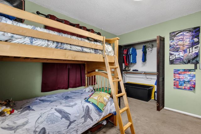 235 Guava Avenue, West Palm Beach, FL 33413