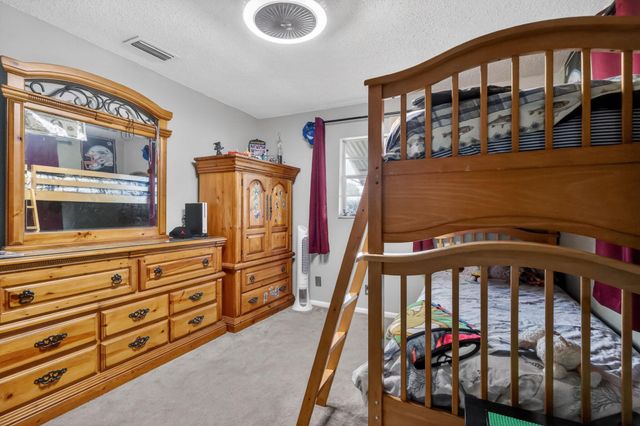 235 Guava Avenue, West Palm Beach, FL 33413