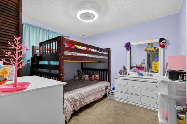 235 Guava Avenue, West Palm Beach, FL 33413