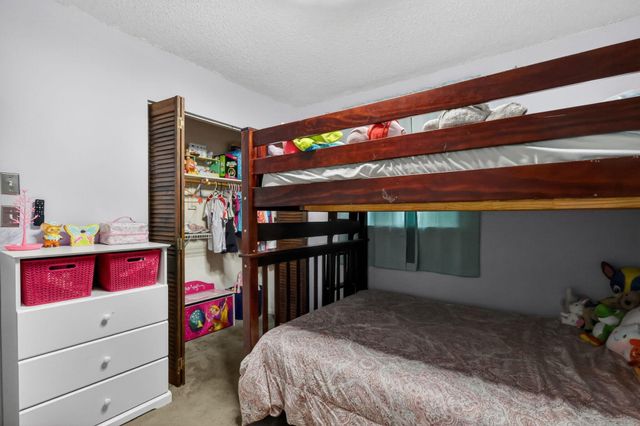 235 Guava Avenue, West Palm Beach, FL 33413