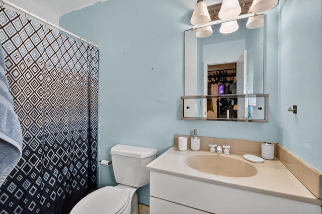 235 Guava Avenue, West Palm Beach, FL 33413