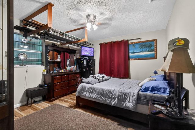 235 Guava Avenue, West Palm Beach, FL 33413