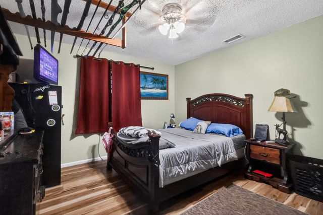 235 Guava Avenue, West Palm Beach, FL 33413