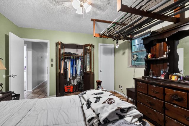 235 Guava Avenue, West Palm Beach, FL 33413